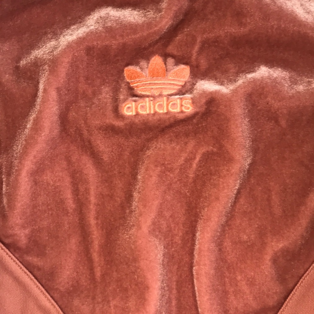 Crew neck - Picture 2 of 4